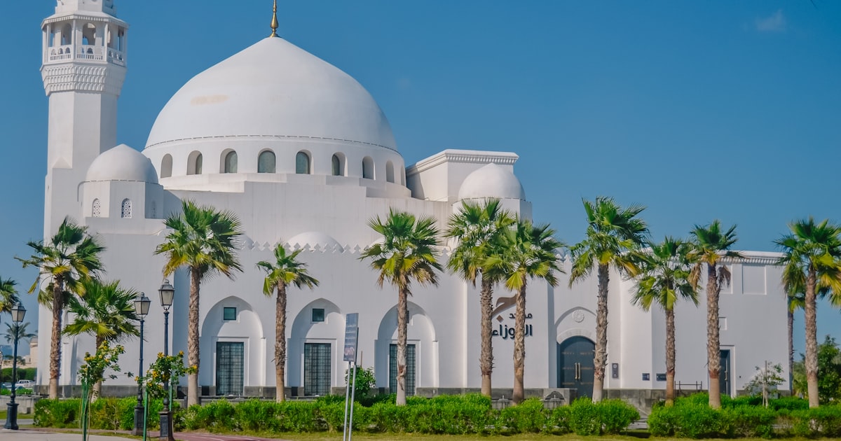 Contracting Companies in Saudi Arabia: Classification, Market Entry, and Project Opportunities