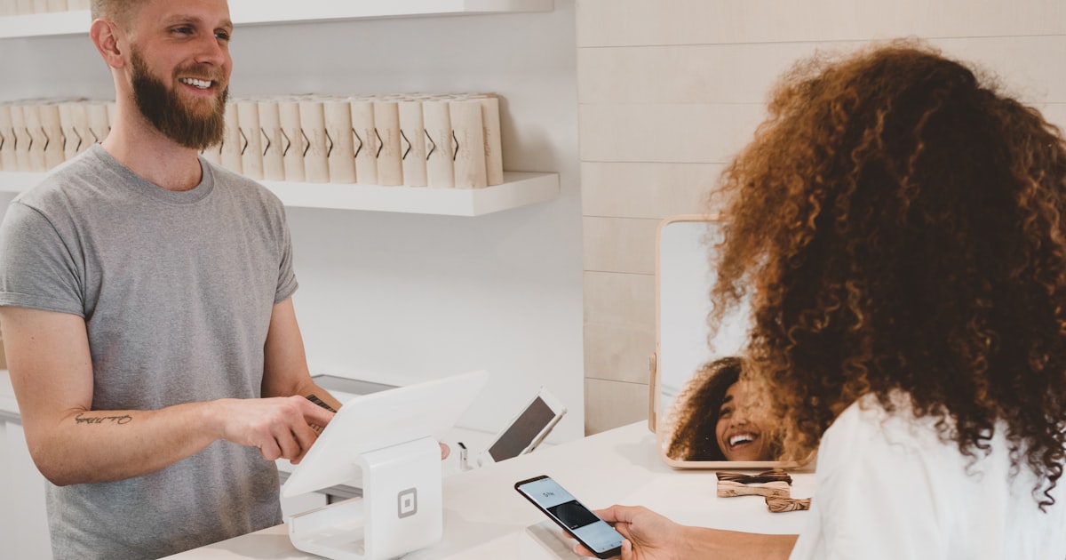 Dropshipping Suppliers: The Complete Guide to Finding Reliable Partners in 2026