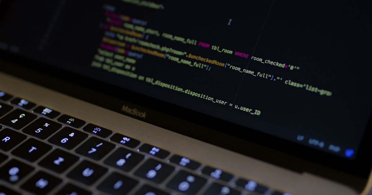 How to Export from Nigeria — Step-by-Step Trade Guide