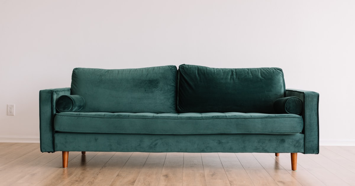 Furniture Manufacturers in Indonesia — Bali & Java Sourcing