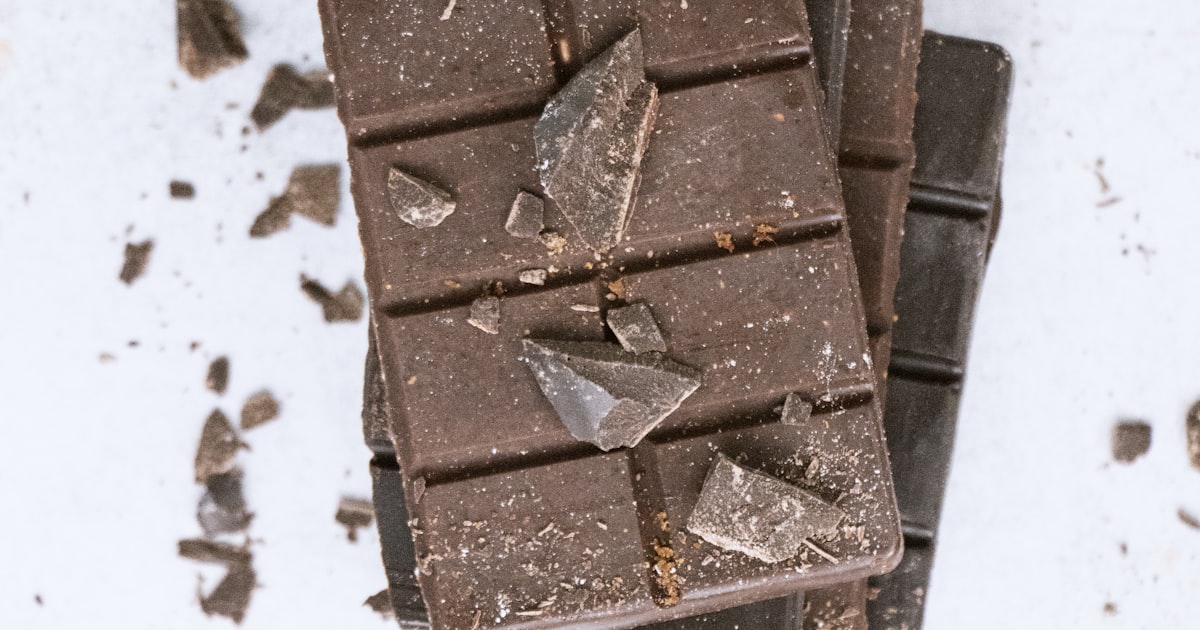 Glass Bottle Manufacturers in India — Packaging Suppliers