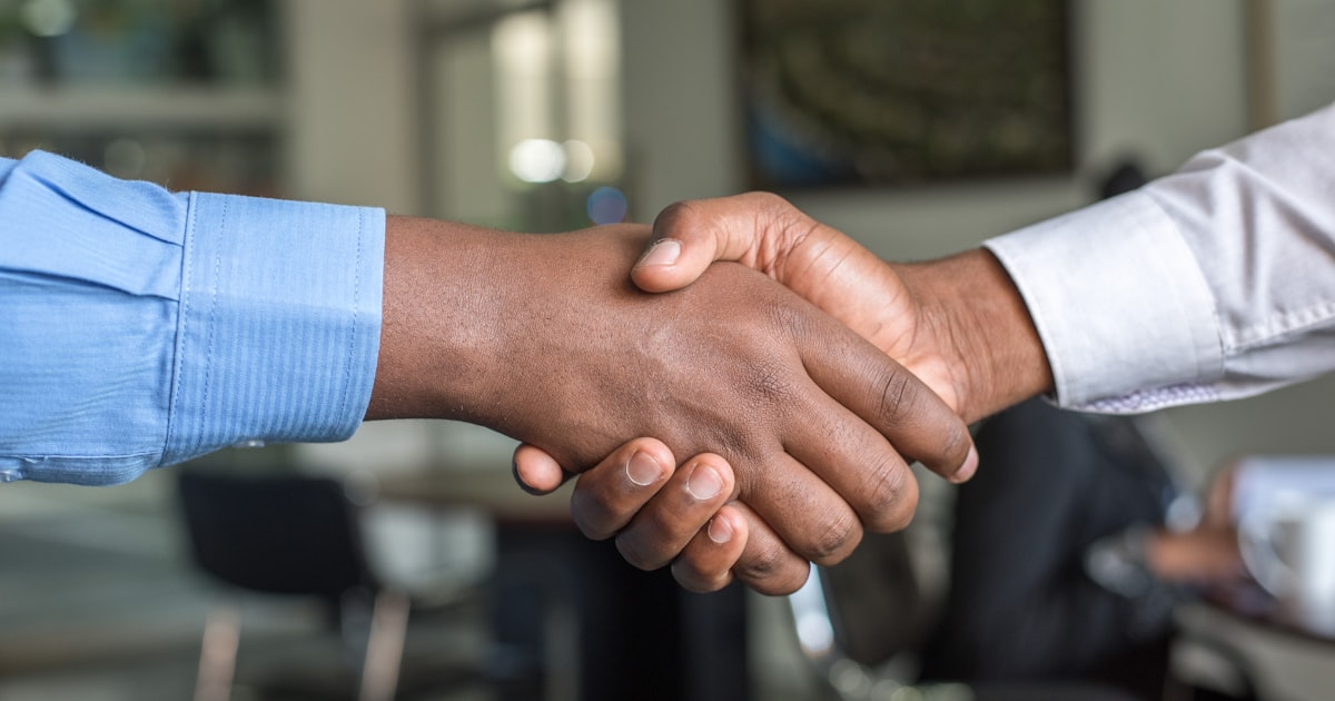 How to Negotiate with Suppliers: B2B Strategies That Actually Work