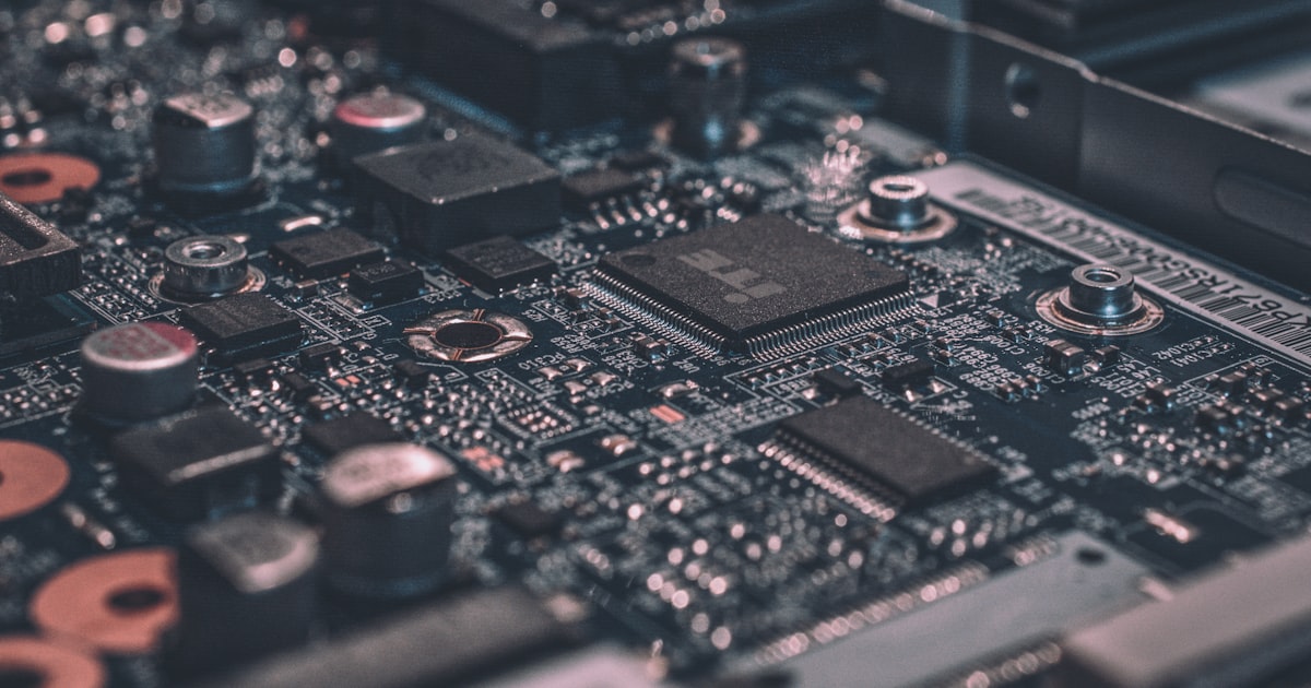 PCB Manufacturers in India: Complete Sourcing Guide for 2026