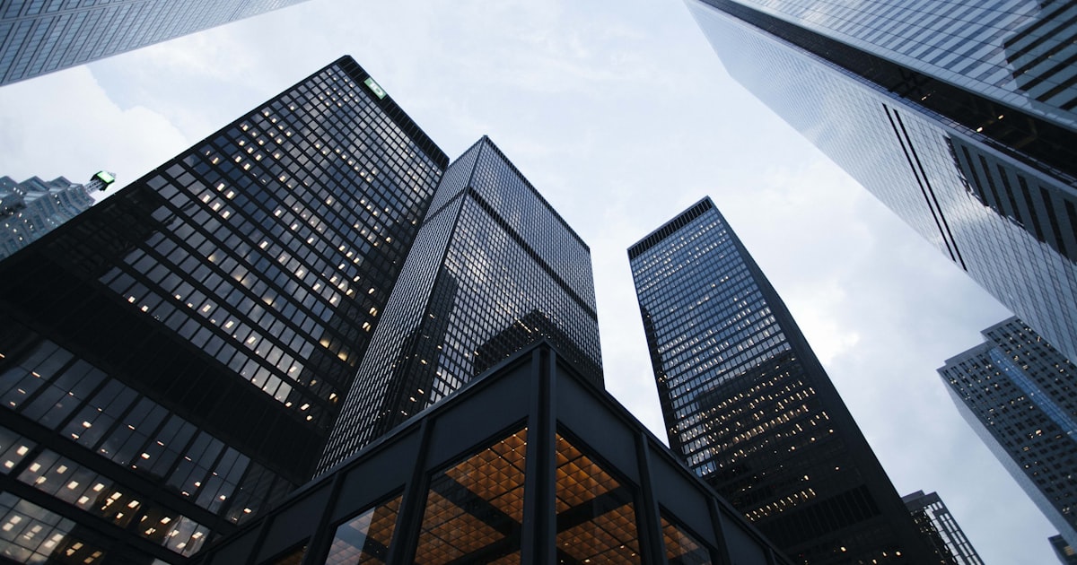 Safco International Dubai: Company Profile and How to Connect with Dubai Traders