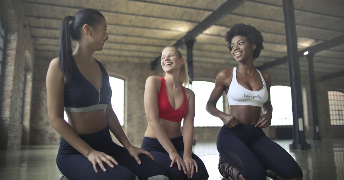 Wholesale Dress Suppliers — Source Directly from Manufacturers