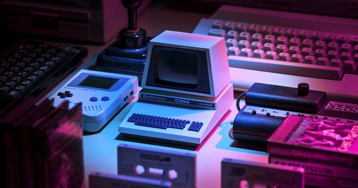 Wholesale Electronics from Japan — B2B Export Guide