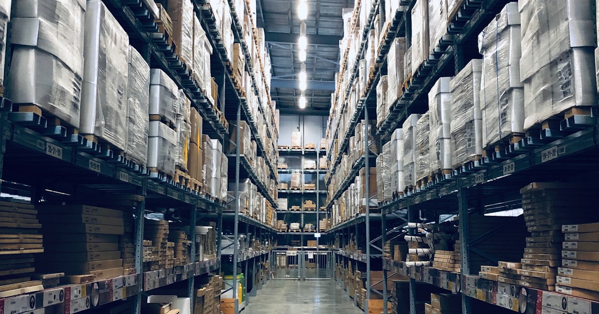 Wholesale Vendors for Small Business — Complete Starter Guide